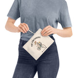 TROUSSE - EN BALADE