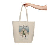 SAC CABAS - LA PATINOIRE