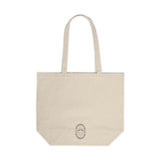 SAC CABAS - EN BARQUE
