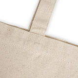 SAC CABAS - LE CHATEAU
