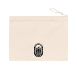 TROUSSE - EN BALADE