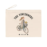 TROUSSE - EN BALADE