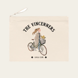 TROUSSE - EN BALADE
