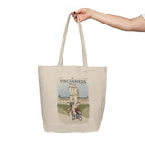 SAC CABAS - LE CHATEAU