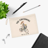 TROUSSE - EN BALADE