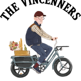 T-SHIRT - CARGO