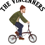 T-SHIRT - COMMUTE