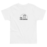 T-SHIRT KID - COOL
